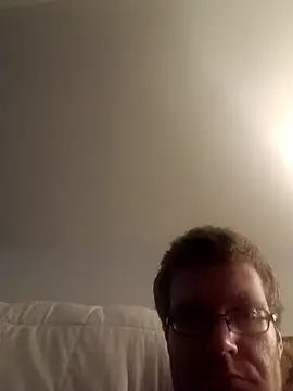 BoneyMoroney online show from 01-13-26, 07:01