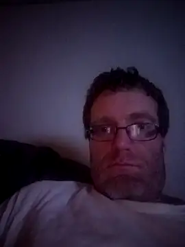 BoneyMoroney online show from 01-12-26, 02:40