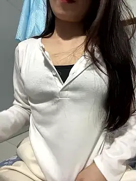 berry alma06 online show from 01-14-26, 11:03