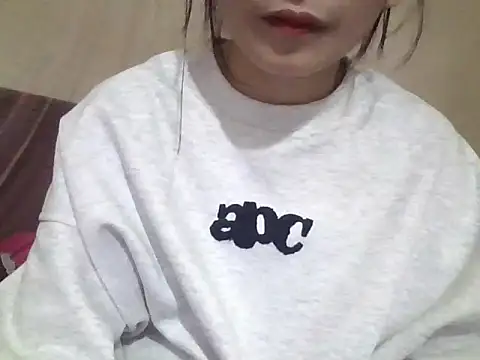 berry alma06 online show from 02-14-26, 03:12