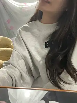 berry alma06 online show from 01-09-26, 11:17