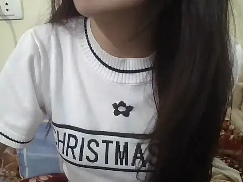 berry alma06 online show from 03-15-26, 01:40