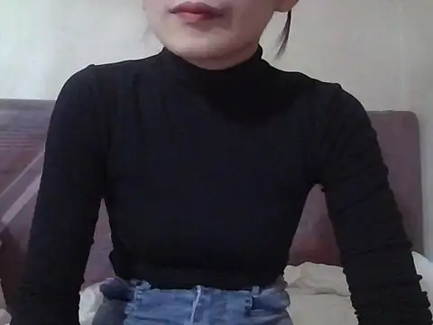 berry alma06 online show from 02-17-26, 04:26