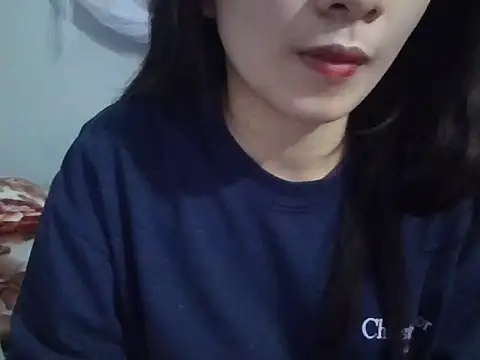 berry alma06 online show from 03-02-26, 02:35