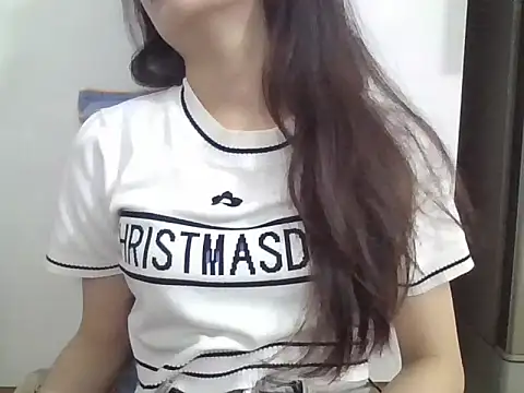 berry alma06 online show from 04-15-26, 01:37