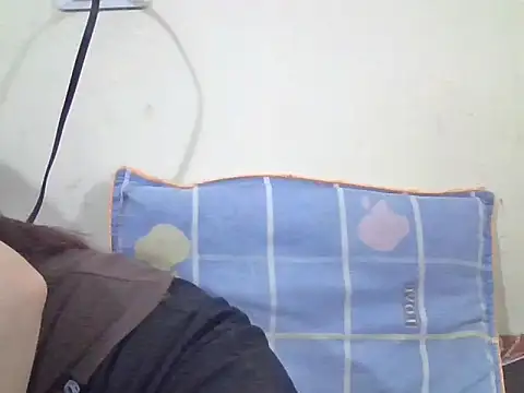 berry alma06 online show from 04-02-26, 01:40