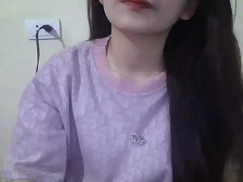 berry alma06 online show from 03-24-26, 01:11