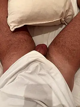 Mr Tomato online show from 01-16-26, 12:42