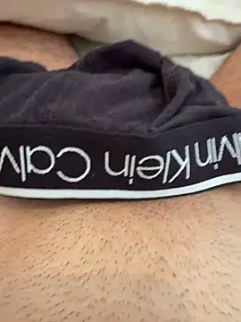 Mr Tomato online show from 01-18-26, 03:32