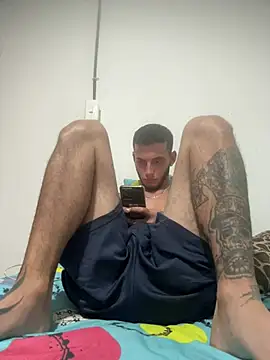 ehc1312 online show from 01-17-26, 10:02