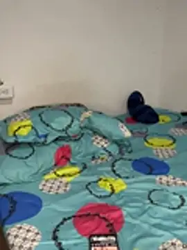 ehc1312 online show from 02-20-26, 06:26