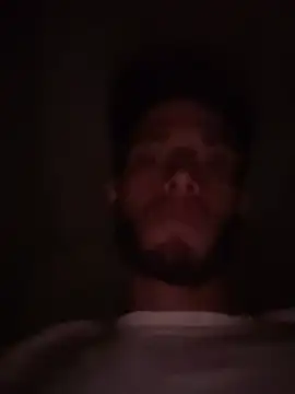 ehc1312 online show from 02-19-26, 06:10