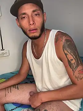 ehc1312 online show from 02-28-26, 08:36