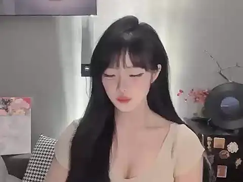 1X-xiaoyi online show from 01-10-26, 12:33