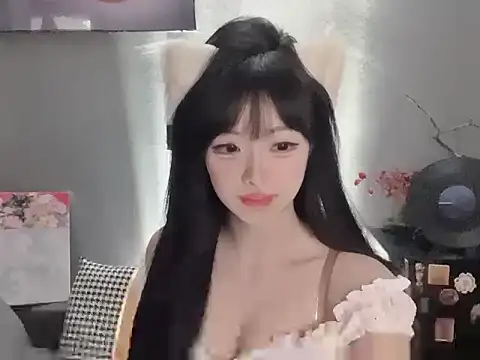 1X-xiaoyi online show from 01-11-26, 12:12