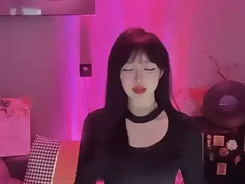 1X-xiaoyi online show from 01-12-26, 12:01