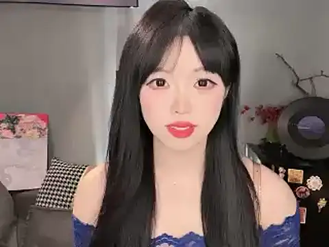 1X-xiaoyi online show from 01-09-26, 02:02