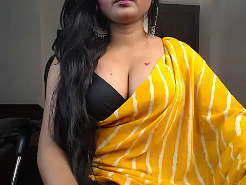 Devil lily7 online show from 02-22-26, 06:16