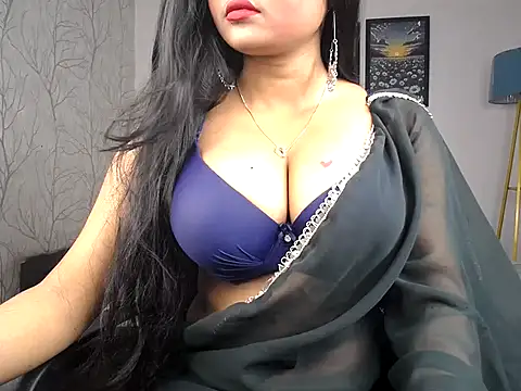 Devil lily7 online show from 03-25-26, 06:46