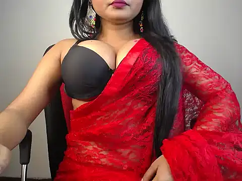 Devil lily7 online show from 01-15-26, 05:11