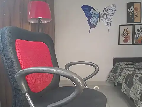 Devil lily7 online show from 03-07-26, 06:09