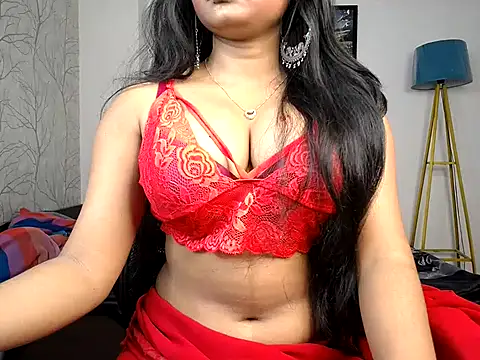 Devil lily7 online show from 03-29-26, 06:04