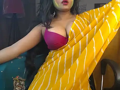 Devil lily7 online show from 03-03-26, 06:20