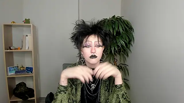 DeonnaWiggett online show from 01-15-26, 07:23