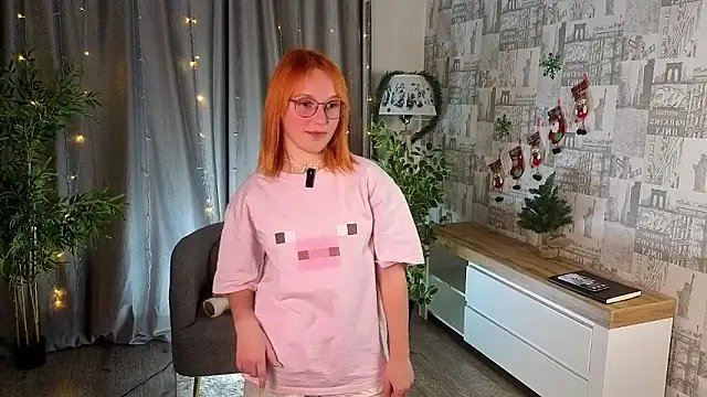 Snapshot of VitaBias chatting on 01-15-26, 01:09 VitaBias online show from 01-15-26, 01:09