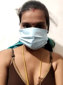 hotgirlriyaa online show from 07-22-26, 07:21