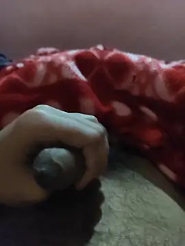 urfucrohit online show from 01-15-26, 11:35