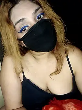 Snapshot of Queen-Naina chatting on 01-10-26, 09:32 Queen-Naina online show from 01-10-26, 09:32