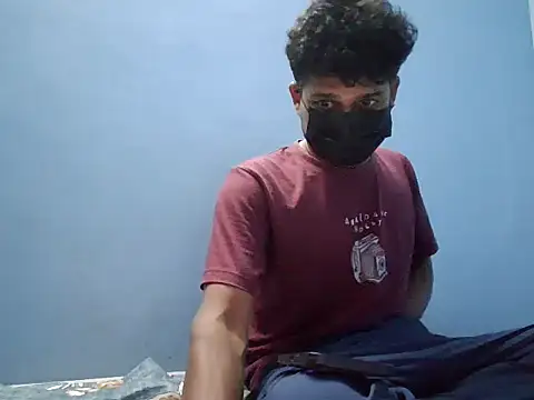 telugu026 online show from 01-13-26, 10:52