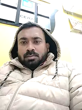 rahul861746 online show from 01-09-26, 12:56