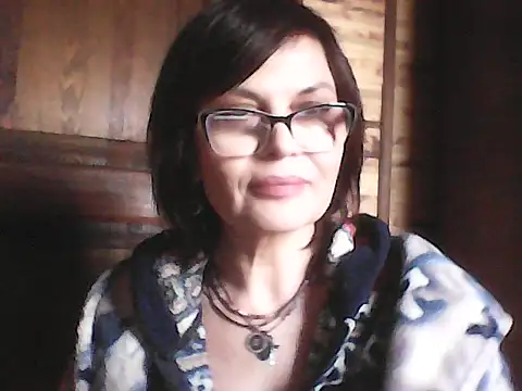 Snapshot of KlaraFialova chatting on 01-13-26, 08:51 KlaraFialova online show from 01-13-26, 08:51