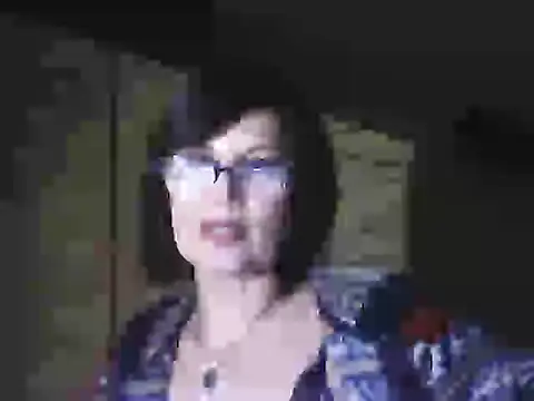 Snapshot of KlaraFialova chatting on 01-12-26, 02:57 KlaraFialova online show from 01-12-26, 02:57