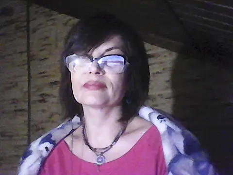 Snapshot of KlaraFialova chatting on 01-14-26, 02:31 KlaraFialova online show from 01-14-26, 02:31