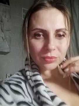 Kitty232425 online show from 01-15-26, 07:50