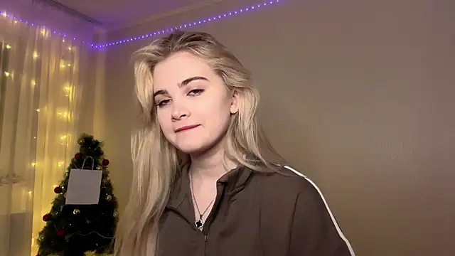 KariJarecke online show from 01-13-26, 01:04