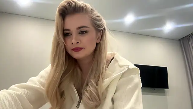 KariJarecke online show from 02-14-26, 02:28