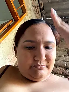 Rosachupadora online show from 01-09-26, 01:07