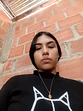 Snapshot of triana-hot18 chatting on 02-16-26, 07:23 triana-hot18 online show from 02-16-26, 07:23