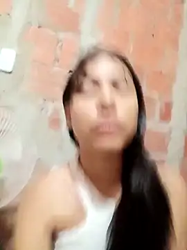 Snapshot of triana-hot18 chatting on 02-03-26, 12:10 triana-hot18 online show from 02-03-26, 12:10