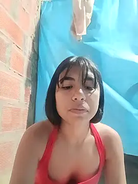 Snapshot of triana-hot18 chatting on 02-02-26, 12:15 triana-hot18 online show from 02-02-26, 12:15