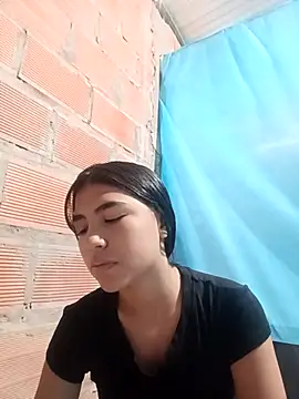 Snapshot of triana-hot18 chatting on 02-04-26, 12:11 triana-hot18 online show from 02-04-26, 12:11