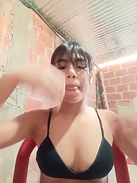 Snapshot of triana-hot18 chatting on 01-19-26, 12:20 triana-hot18 online show from 01-19-26, 12:20