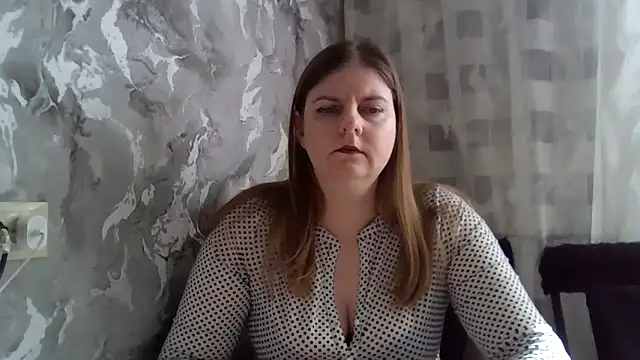 DarkRose0104 online show from 02-02-26, 10:36