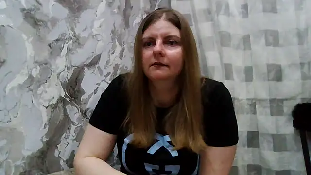 DarkRose0104 online show from 02-27-26, 07:46