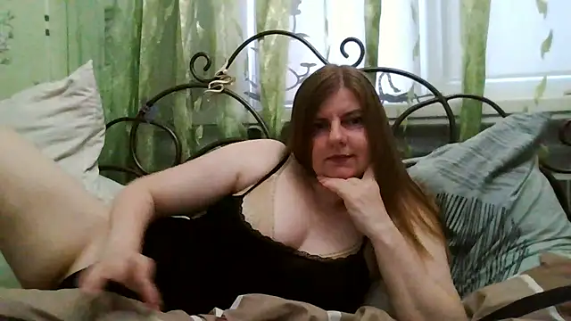 DarkRose0104 online show from 07-21-26, 04:58