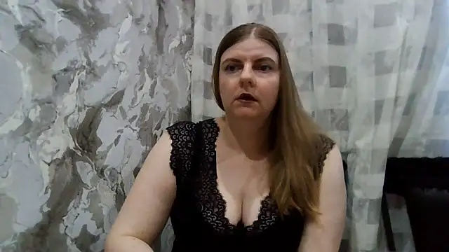 DarkRose0104 online show from 06-19-26, 05:30